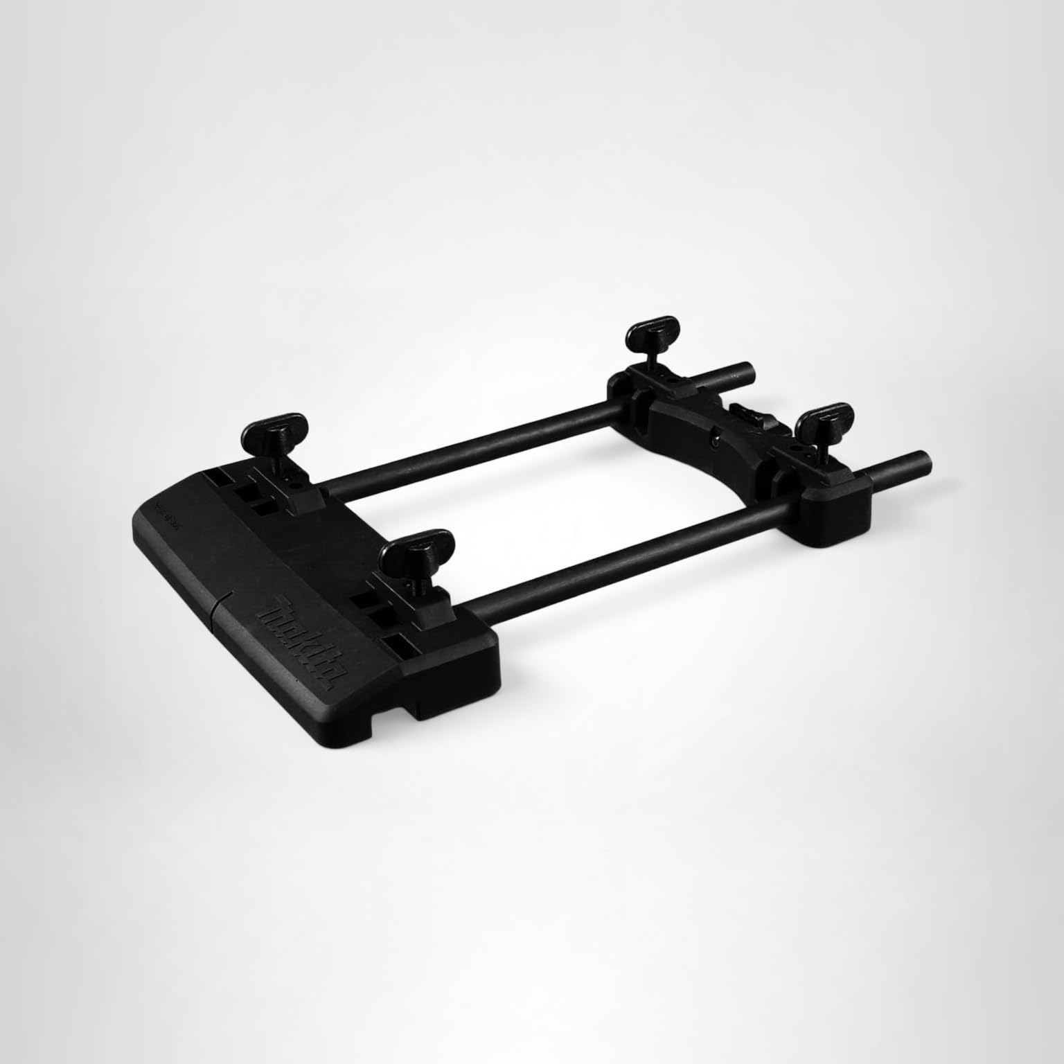 Makita 194579-2 Router Guide Rail Adapter - Power Router